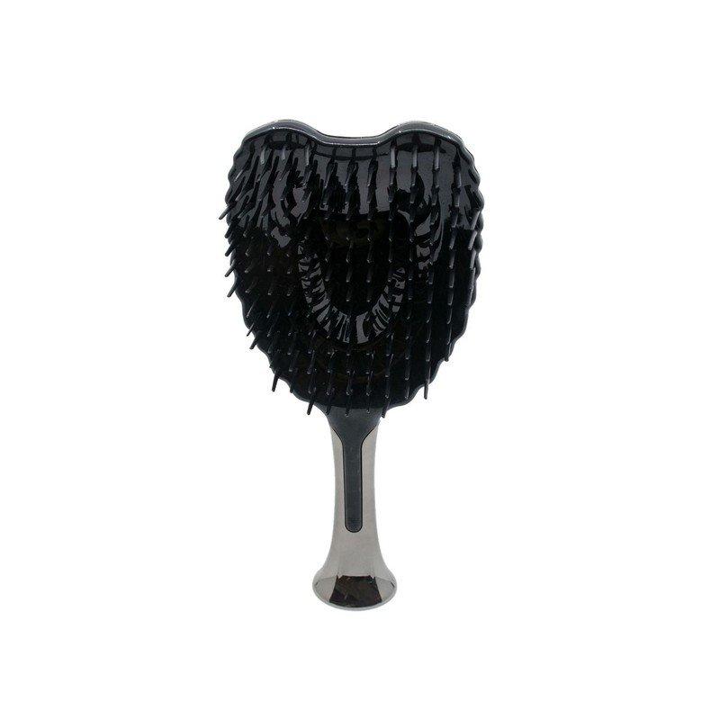 Tangle Angel Large Hair Brush Titanium, , large image number 1