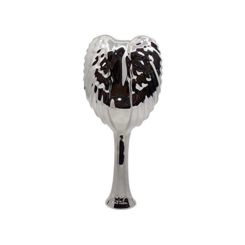 Tangle Angel Large Hair Brush Titanium, , large image number 2