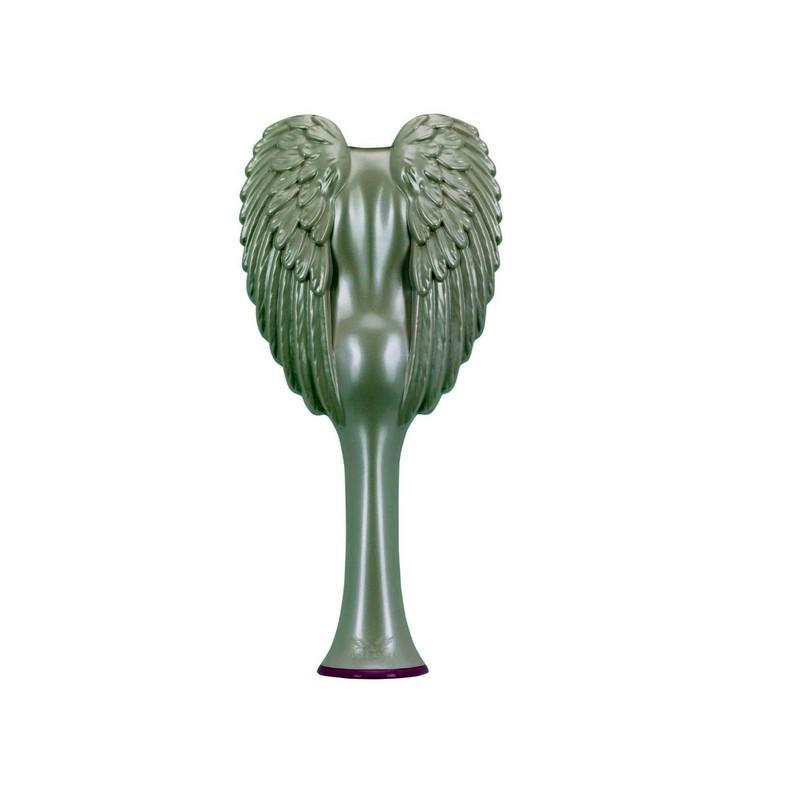 Tangle Angel Hair Brush Glossy Pink, , large image number 6