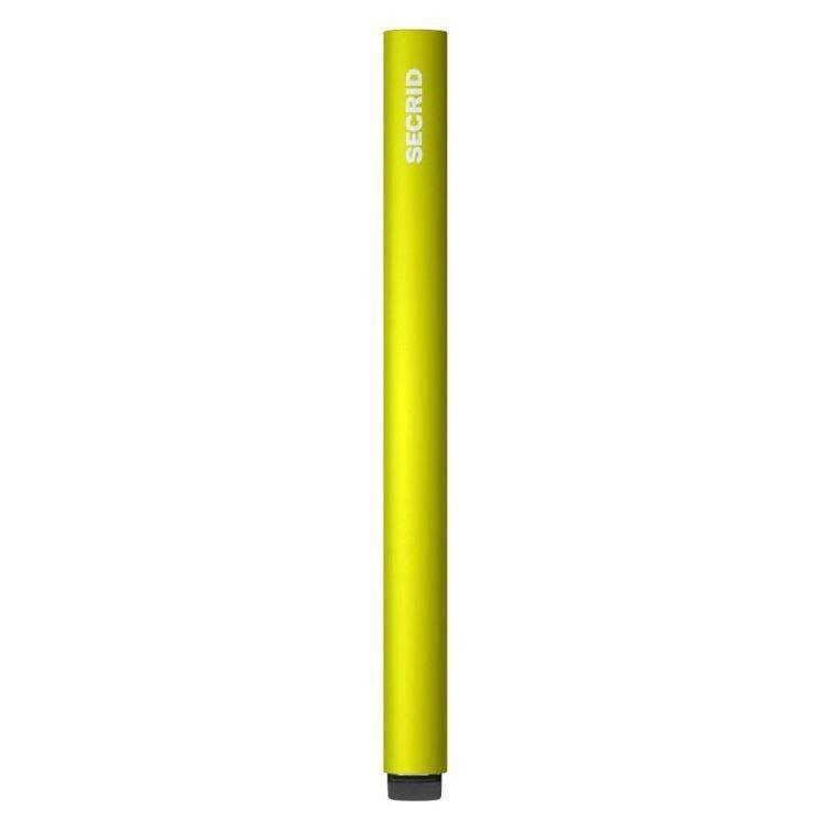 Secrid  Cardprotector - Lime, , large image number 3