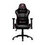 Cougar Armor One Eva Blank/Pink Adjustable Gaming Chair