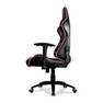 COUGAR - Cougar Armor One Eva Blank/Pink Adjustable Gaming Chair