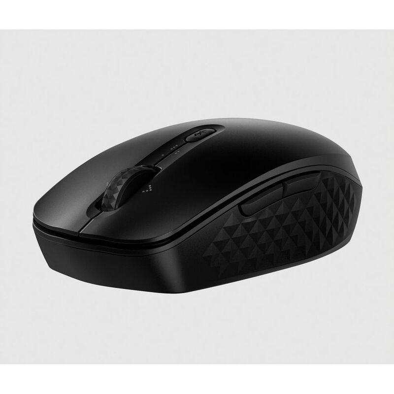 HP 420 Programable Bluetooth Mouse, , large image number 0