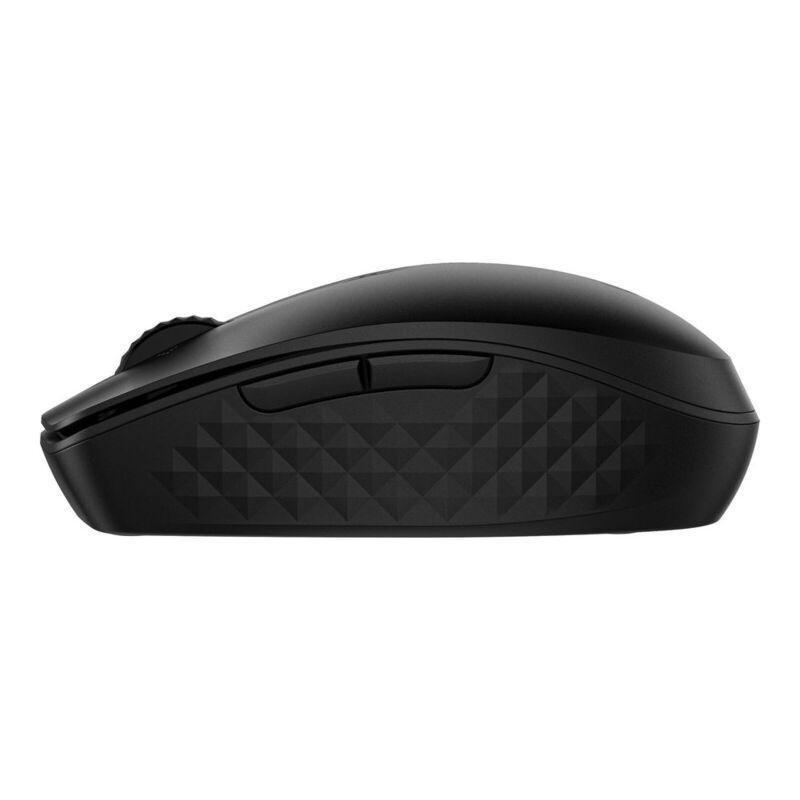 HP 420 Programable Bluetooth Mouse, , large image number 1