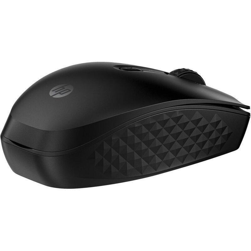 HP 420 Programable Bluetooth Mouse, , large image number 2