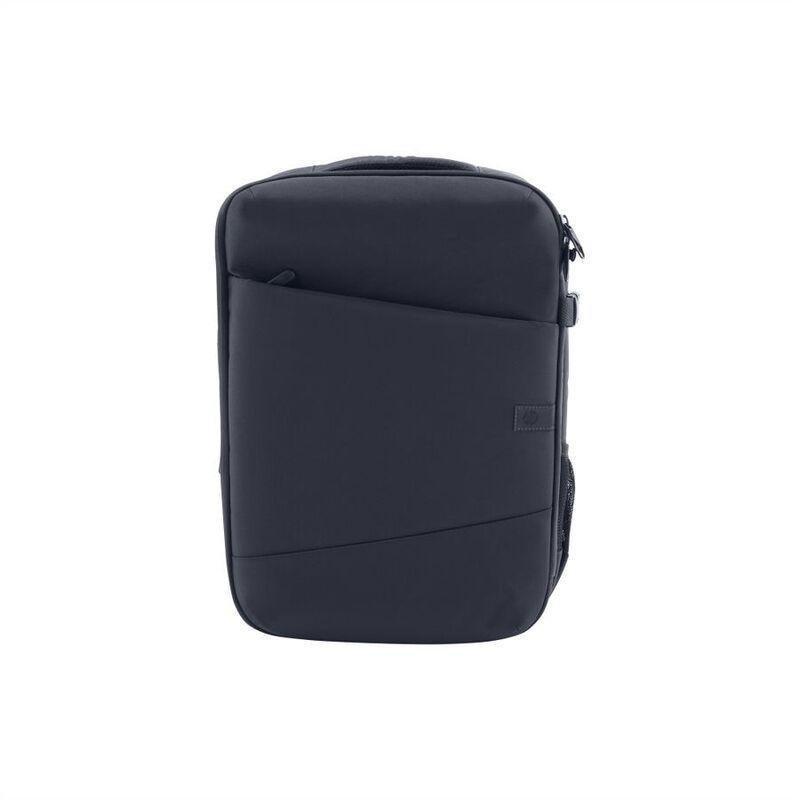 HP Creator 16.1- Inch Laptop Backpack - Dark Navy, , medium