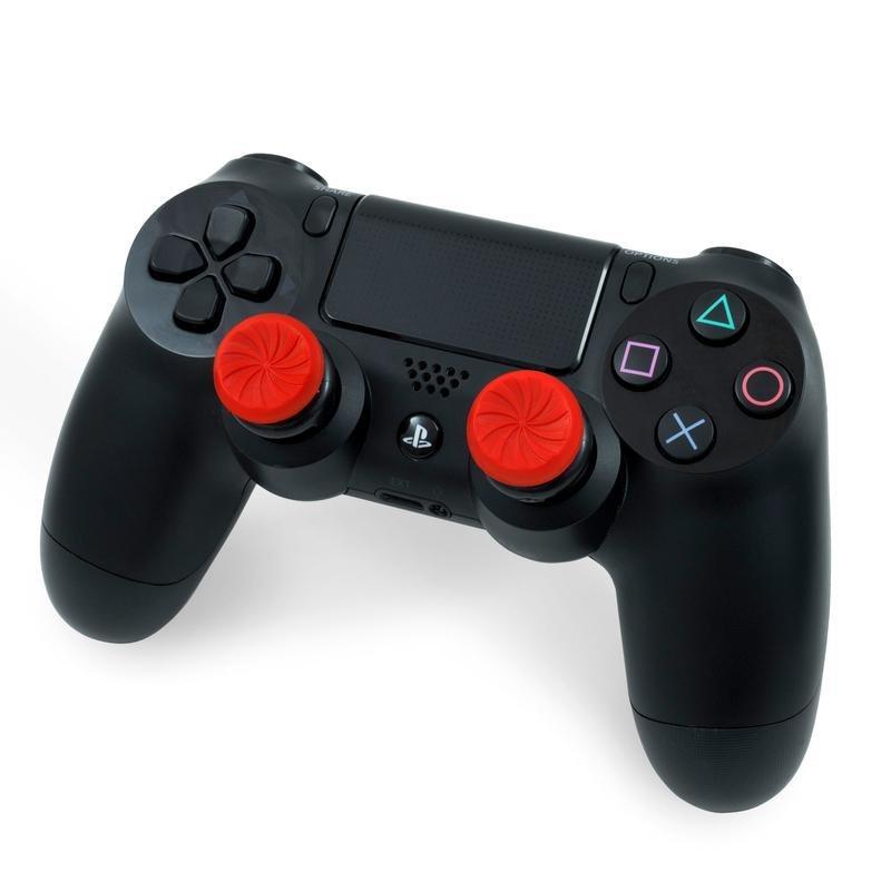 KontrolFreek Inferno Game Grip for PS4, , large image number 1