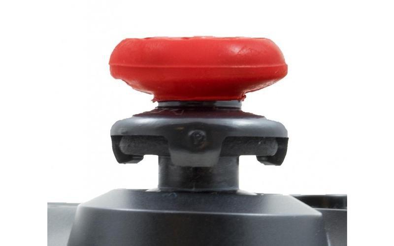 KontrolFreek Inferno Game Grip for PS4, , large image number 3