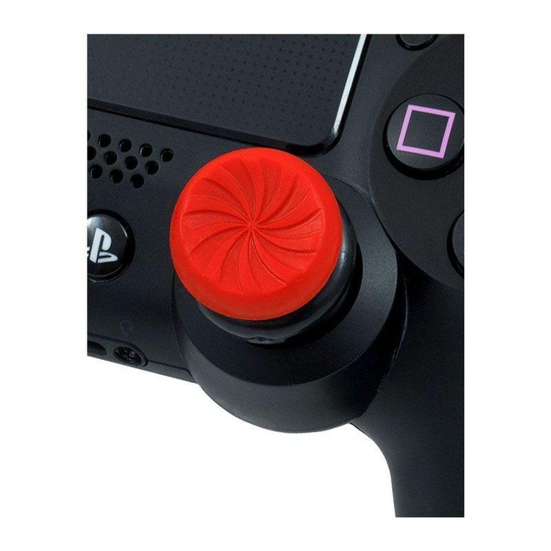 KontrolFreek Inferno Game Grip for PS4, , large image number 6