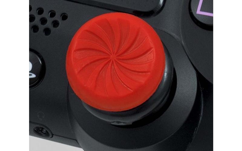 KontrolFreek Inferno Game Grip for PS4, , large image number 7