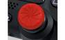 KONTROLFREEK - KontrolFreek Inferno Game Grip for PS4