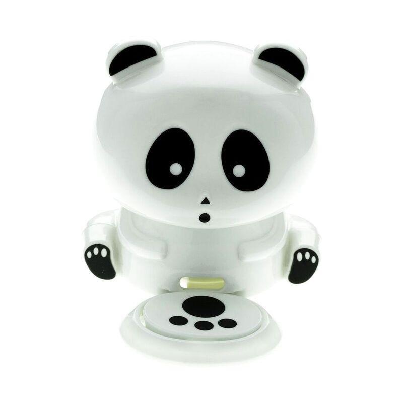 LEGAMI Legami Little Panda - Nail Polish Dryer