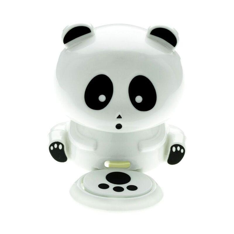 Legami Little Panda - Nail Polish Dryer, , large image number 0