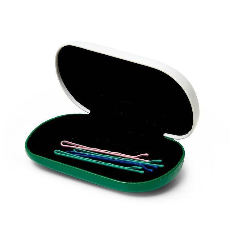 Legami Mini Case - Secrets Box - Go Left, , large image number 1