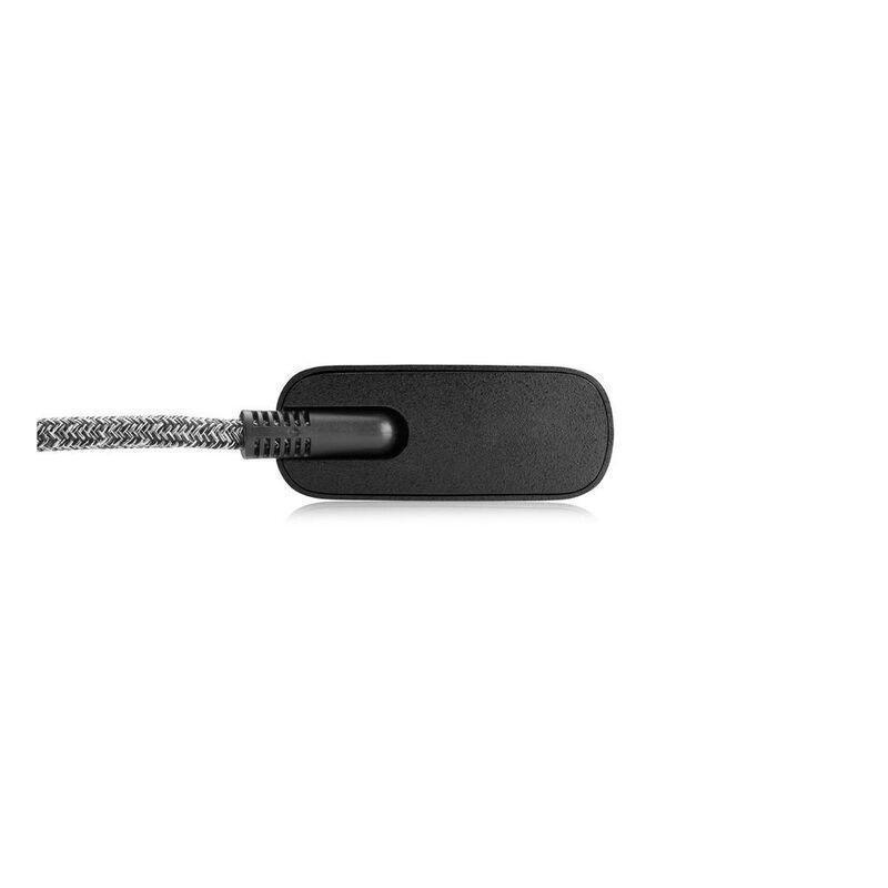 HP USB Type-C 65W Laptop Charger - Black, , large image number 2