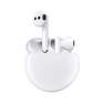 Huawei FreeBuds 3 Noise-Cancelling Earphones Ceramic White