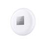 HUAWEI - Huawei FreeBuds 3 Noise-Cancelling Earphones Ceramic White