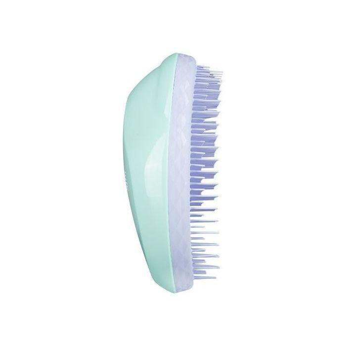 Tangle Teezer Original Detangling Hair Brush - Fine & Fragile Mint/Lilac, , large image number 0