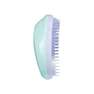 TANGLE TEEZER - Tangle Teezer Original Detangling Hair Brush - Fine & Fragile Mint/Lilac