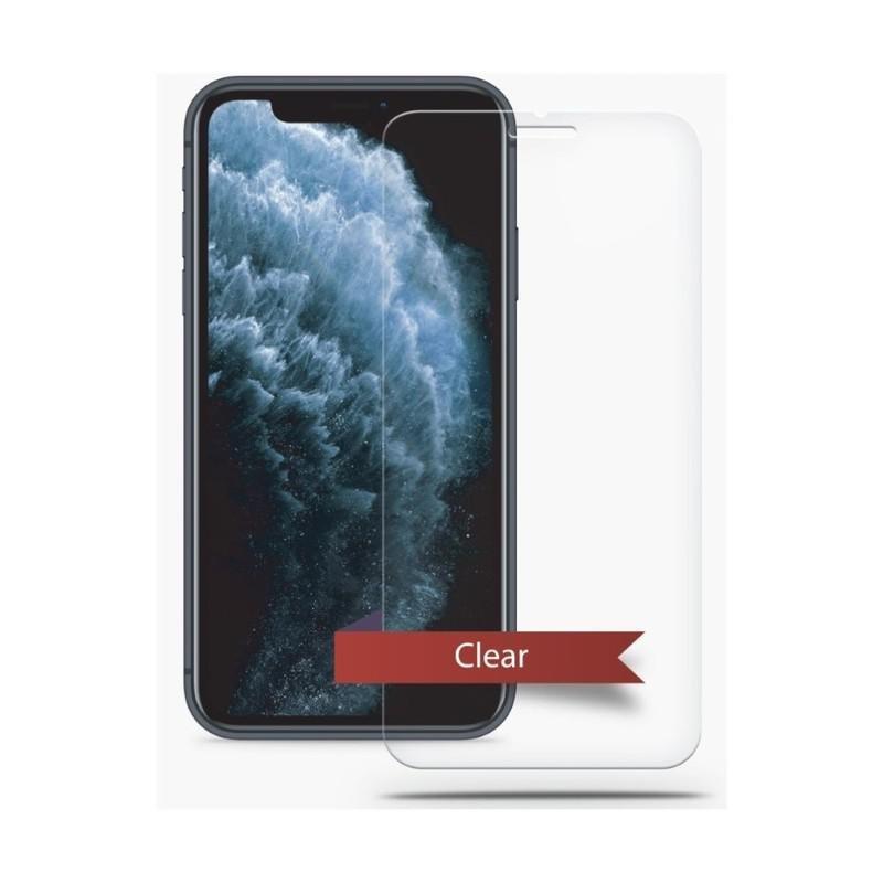 Pitaka 2.5D Glass Clear Screen Protector for iPhone 11, , large image number 1