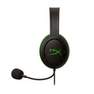 HYPERX - HyperX Cloud Chat Black Gaming Headset for Xbox One/Series X