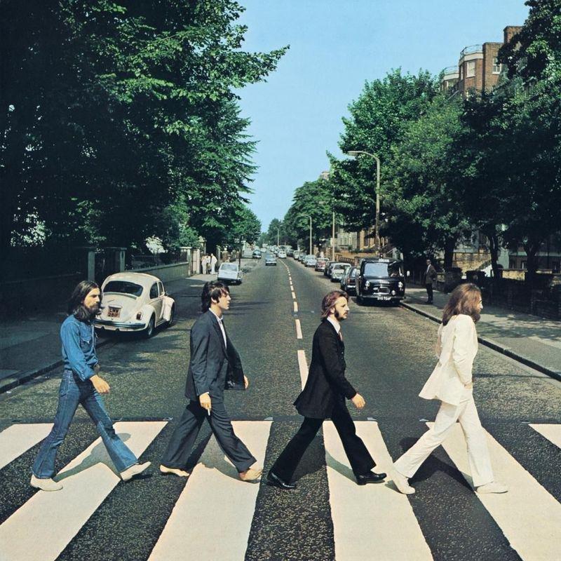 Abbey Road 50th Anniversary Edition | Beatles, , large image number 0