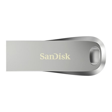 SANDISK - Sandisk Ultra Luxe 32GB USB 3.1 Flash Drive