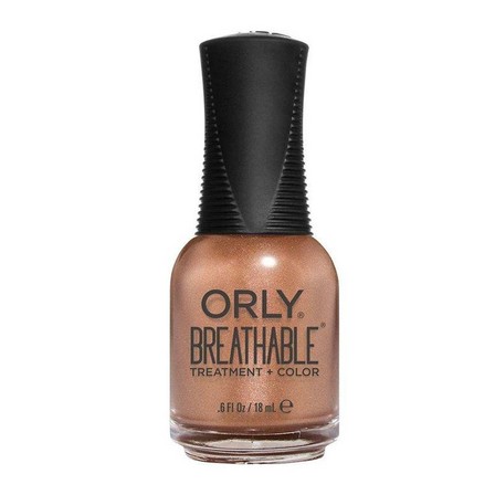 ORLY - Orly Breathable Comet Relief 18ml