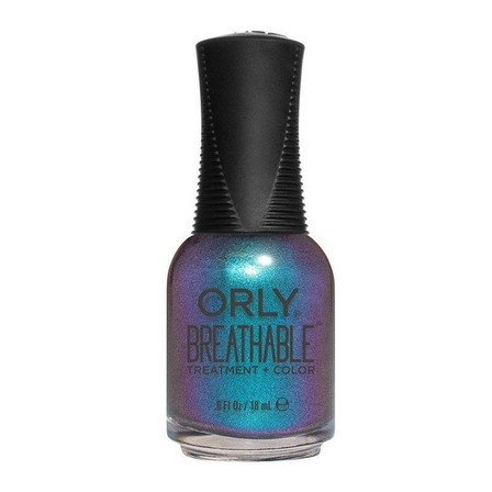 ORLY - Orly Breathable Freudian Flip 18ml