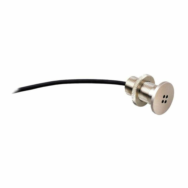 Akg C562cm Microphone, , large image number 0
