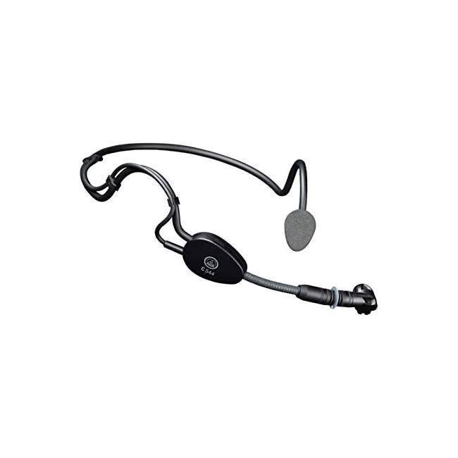 AKG C544L Single Pack Microphone, , large image number 0