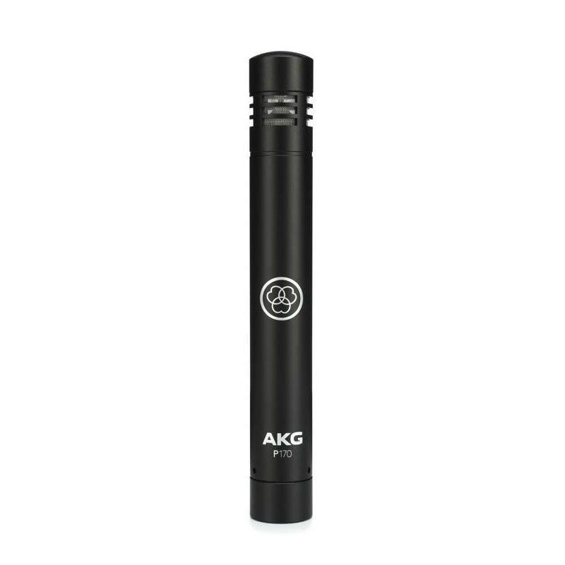 AKG P170 Recording Mic, , large image number 0