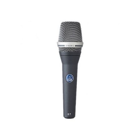 AKG - AKG D7 Microphone