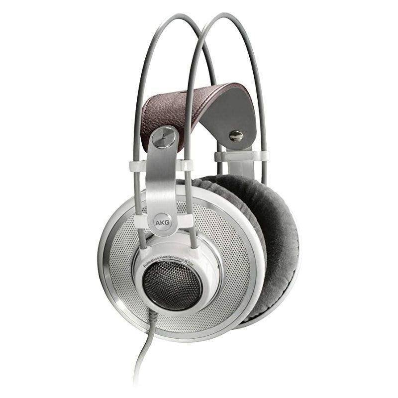 AKG K701 Headphones, , large image number 0