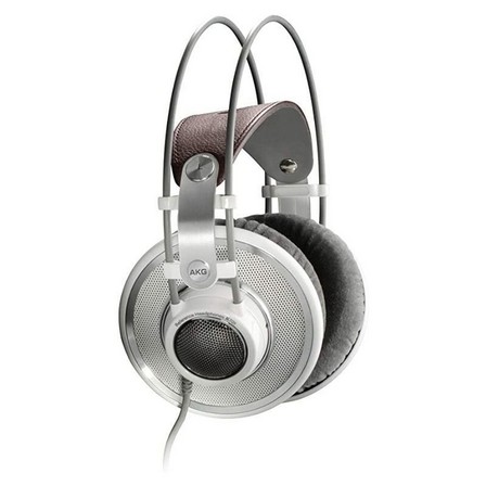 AKG - AKG K701 Headphones