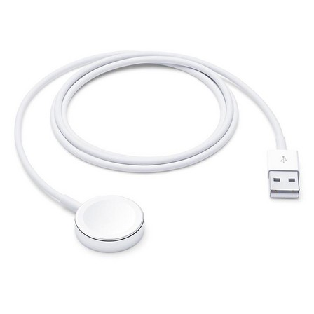 APPLE - Apple Watch Magnetic Charging Cable 1M (USB-A)