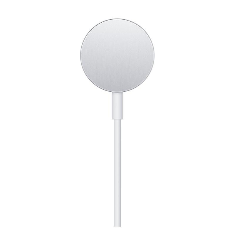Apple Watch Magnetic Charging Cable 1M (USB-A), , large image number 2