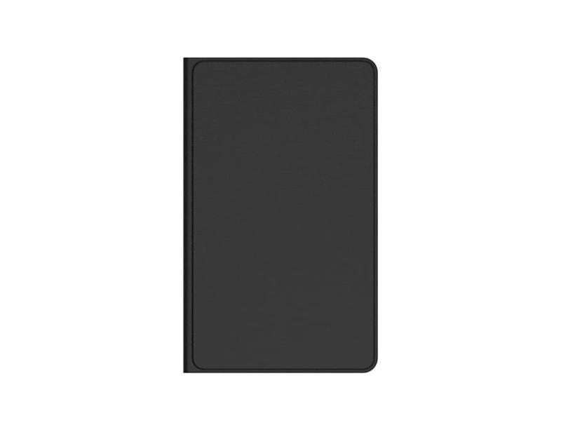 Samsung Book Cover Black for Galaxy Tab A, , medium