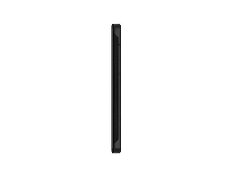 Samsung Book Cover Black for Galaxy Tab A, , large image number 4