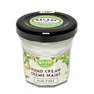 BALADE EN PROVENCE - Balade En Provence Pear Hand Cream Jar 40ml Lotion