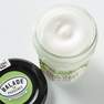 BALADE EN PROVENCE - Balade En Provence Pear Hand Cream Jar 40ml Lotion