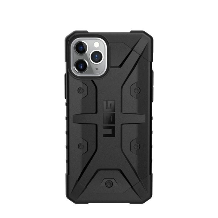 UAG Pathfinder Case Black for iPhone 11 Pro, , large image number 0