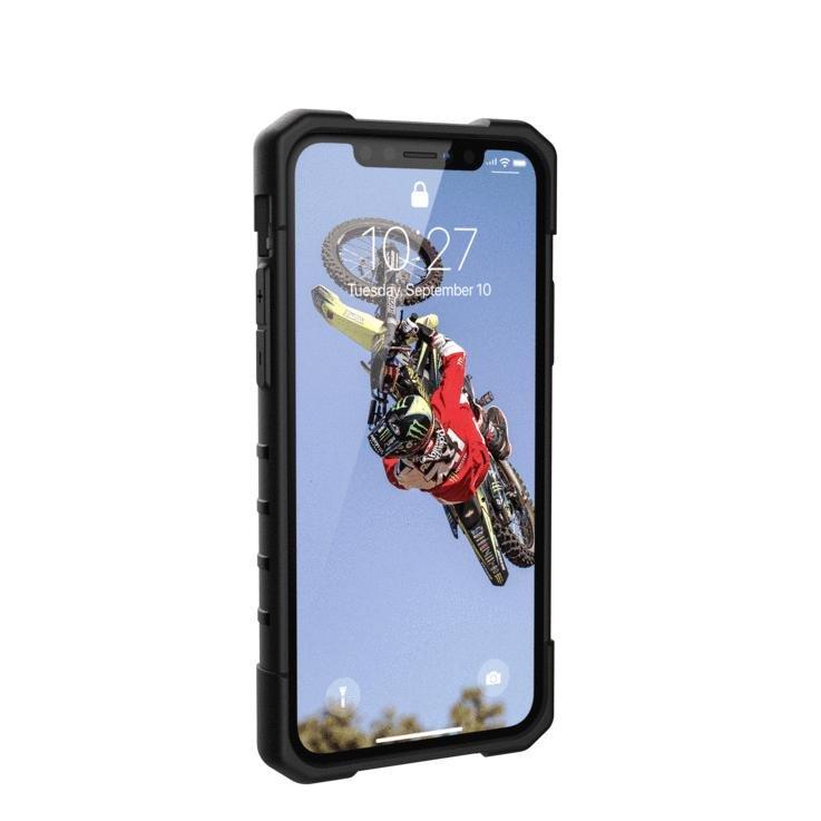 UAG Pathfinder Case Black for iPhone 11 Pro, , large image number 2