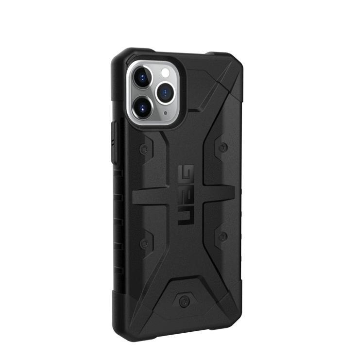 UAG Pathfinder Case Black for iPhone 11 Pro, , large image number 3