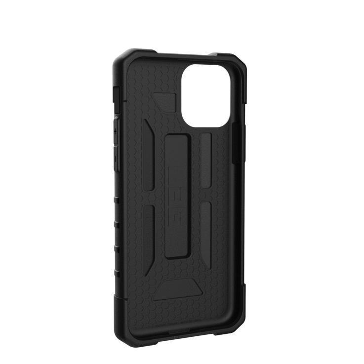 UAG Pathfinder Case Black for iPhone 11 Pro, , large image number 4