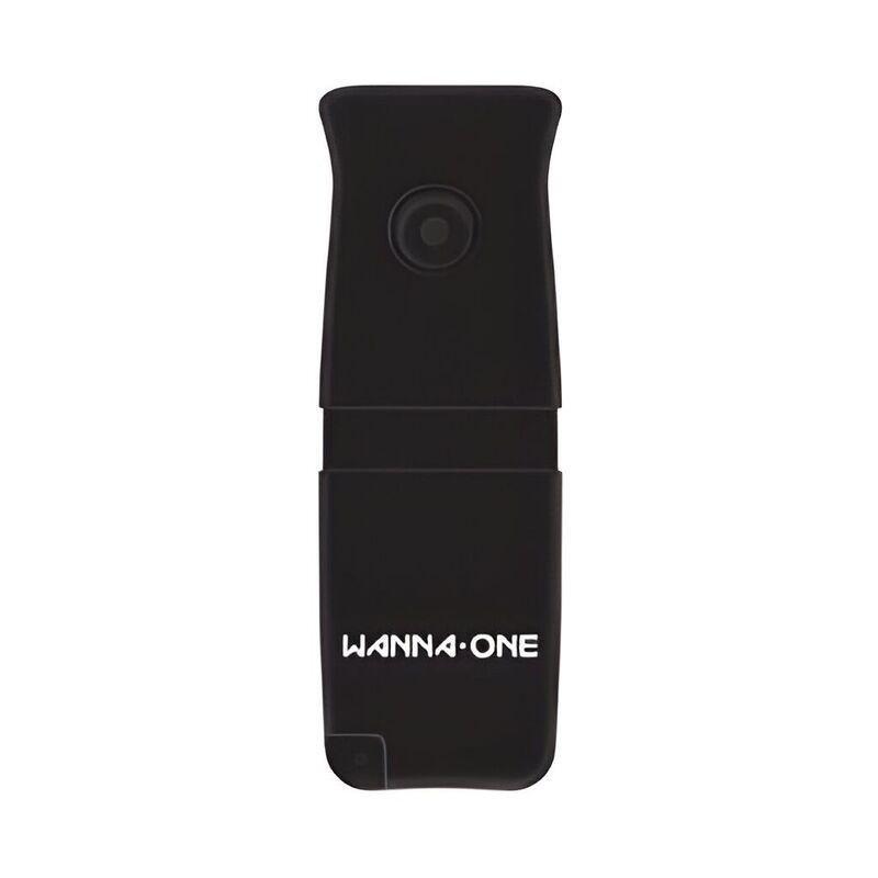 Wanna One 1 x 1=1 Official Light Stick, , large image number 0
