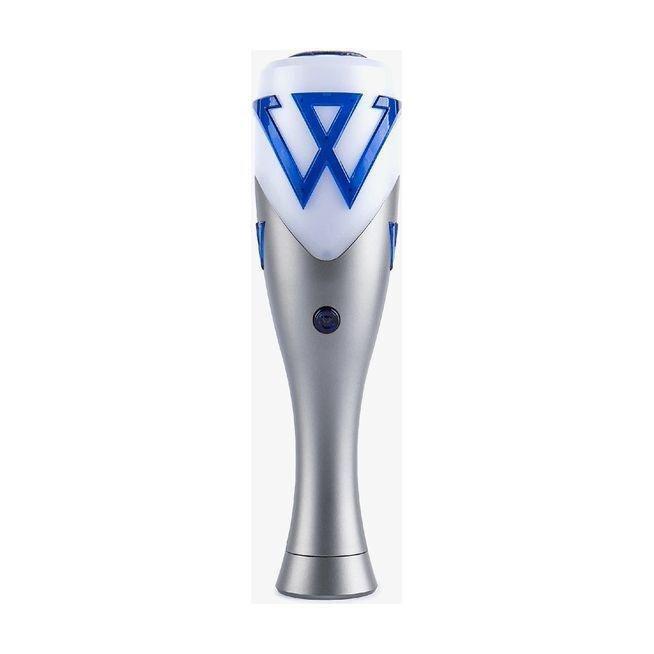 Official Light Stick (Ver.2) | Winner, , large image number 0