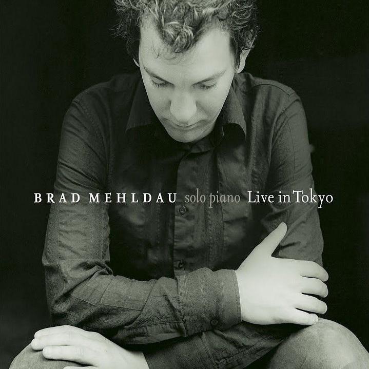 Live In Tokyo (3 Discs) | Brad Mehldau, , large image number 0