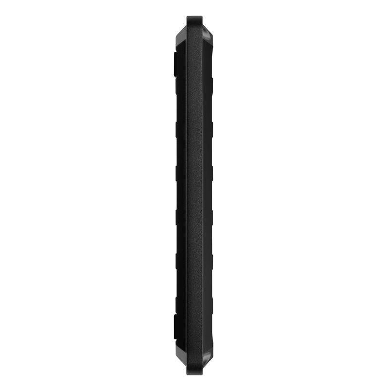 WD Black P10 Game Drive 2TB Black External Hard Drive, , large image number 1