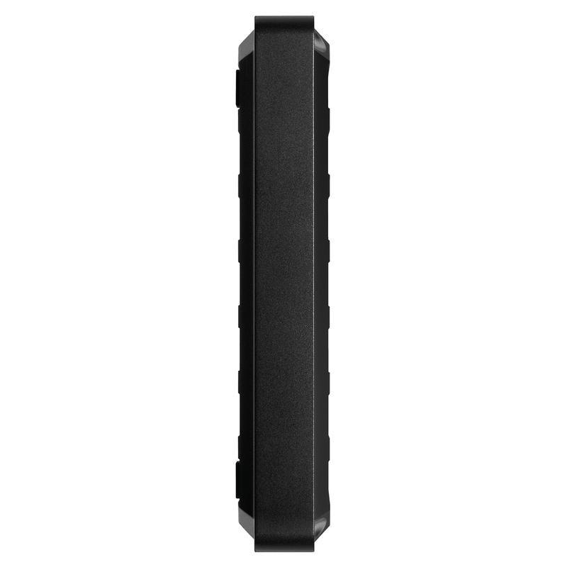 WD Black P10 Game Drive 5TB Black External Hard Drive, , large image number 1